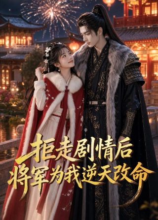 大河儿女140集电视剧免费播放视频
