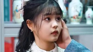 儿歌浪花教案反思大全中班下册