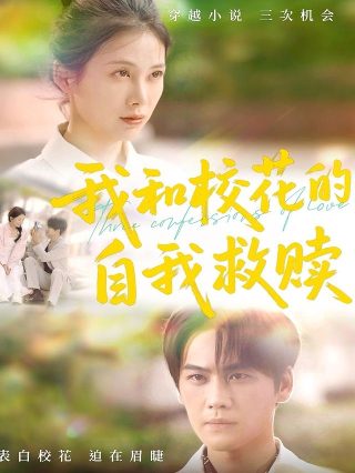 神探包青天第24集