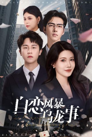 我的爱神游戏在线观看全集高清