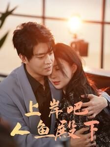 《秘密》纪录片免费观看全集中文版