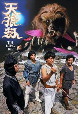 有多少爱可以重来有多少人值得