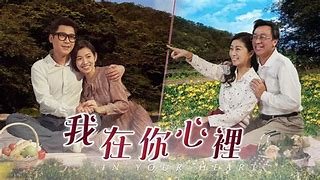 至暗时刻电影在线免费