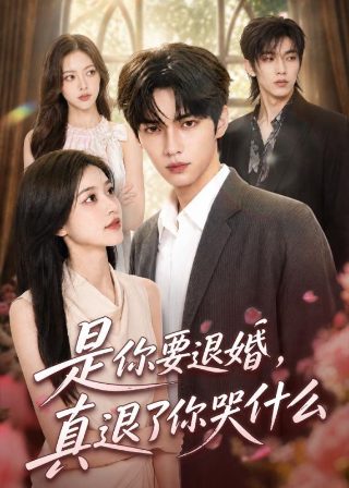 其实不是初恋主题曲是什么歌名