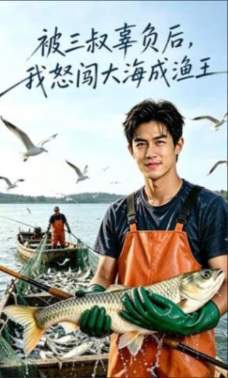 杀夫夏文汐未删减版