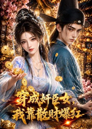 镇魂街420话