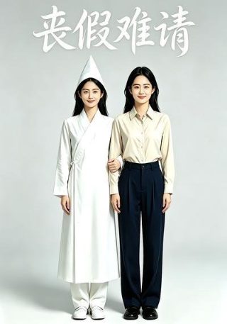 宝可梦动漫全集免费观看
