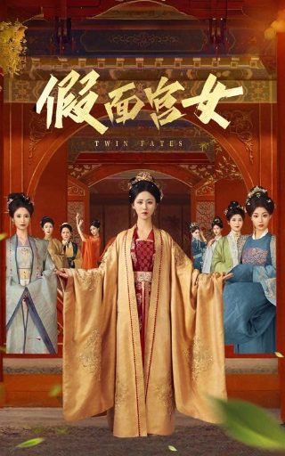 警察锅哥百度网盘下载链接