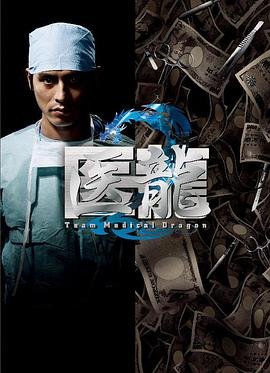 小情歌by莫晨欢百度云网盘