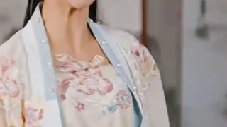 歌曲《爱的奉献》歌词简谱教唱视频播放
