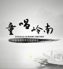 电视剧《迷雾追踪》在线观看全集高清