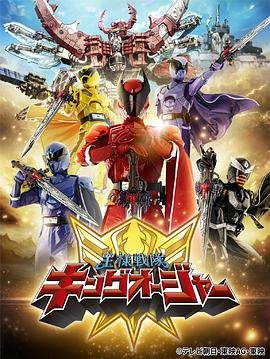 一本漫画闯天涯国语在线观看完整版