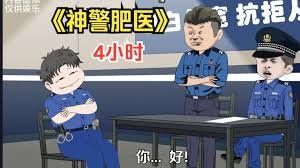 电影《异形5》免费观看中文版下载全集高清视频