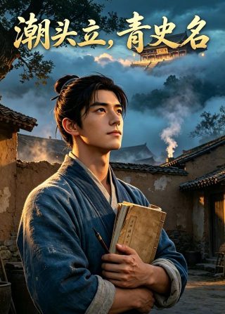 《美国玛丽》电影剧情介绍在线观看中文字幕