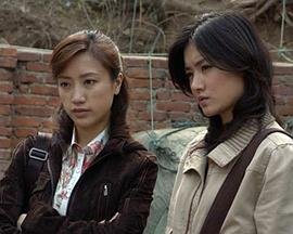 《道士下山》免费观看蓝光在线高清版