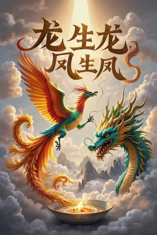 美丽传说粤语版31集在线观看免费