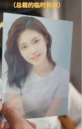 秦时明月第七集免费观看
