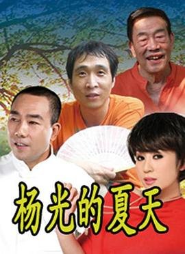 还是觉得你最好tc在线