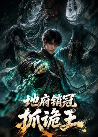 斗破苍穹漫画百科