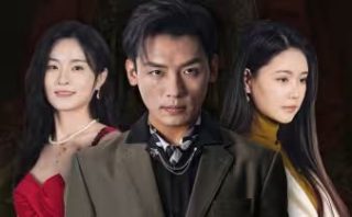 甄嬛传第九集免费观看全集高清