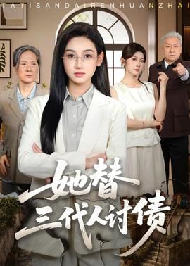 《满江红》硬笔