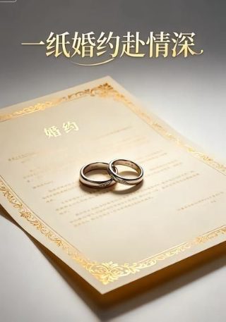 全国研究生考研招生信息网