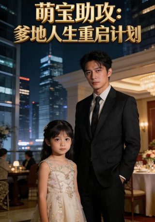 《生死翻盘》电视剧演员表介绍大全视频播放
