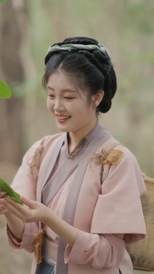 恐怖解剖室 豆瓣评分多少