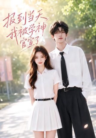 铁证悬案第四季10集在线观看免费