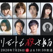 1990年小品《相亲》剧本全集完整版视频
