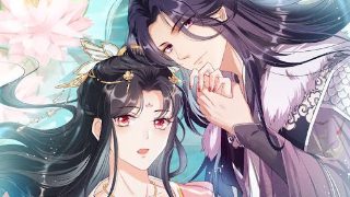 《斗罗大陆》第171集完整版在线观看免费视频下载