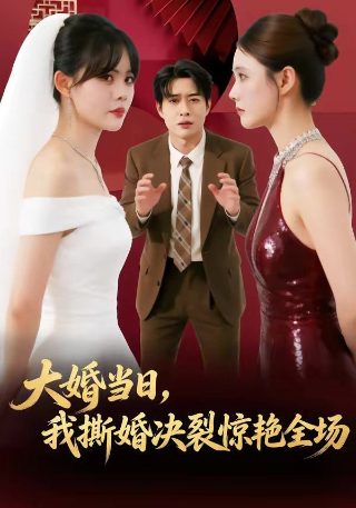 新《西游记》动画版免费观看国语版全集高清