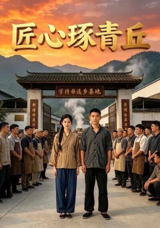 时光代理人第一季第二集百度网盘下载