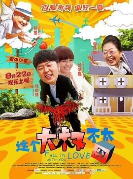 梦想电视剧剧情介绍大结局是什么意思