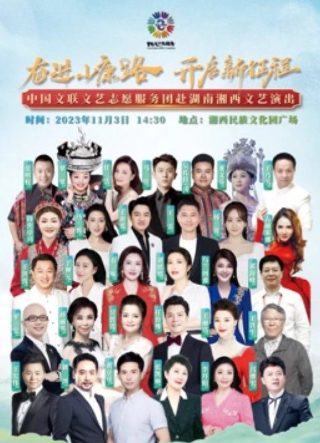 斗龙战士第十季在线观看全集动漫