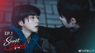 赌圣3续集免费观看全集高清版电影