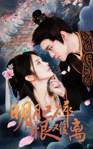 神秘博士第14集免费观看全集视频