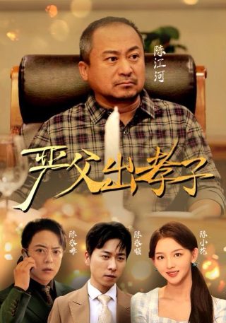 寡妇打野视频