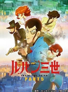 8848影院在线观看高清电视剧
