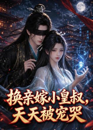 《桃花劫》高清完整版百度云下载