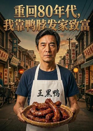 世界上最贵的车多少钱