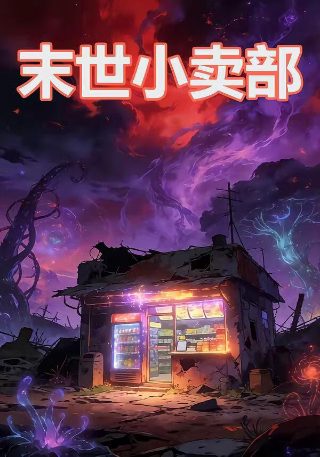 《蜜语纪》在线观看全集免费视频下载网站