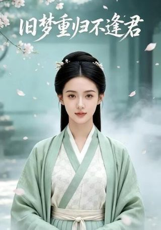 鸡排妹视频