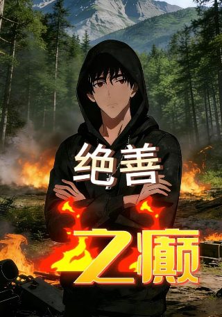 《精武英雄》演员表大全介绍视频播放下载安装