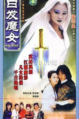 自由之丘官网下载手机版