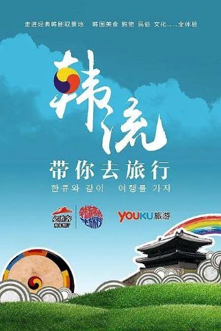 昨昔今非