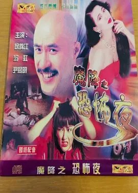 南风不及你温柔蓝沫樱