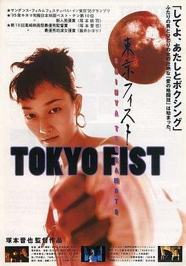 婚礼现场歌曲