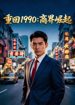 铁血尖刀第10集剧情介绍大结局是什么