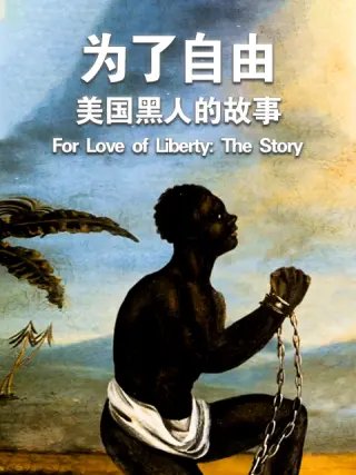 超级玩家大结局免费观看动漫